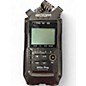 Used Zoom H4N PRO MultiTrack Recorder thumbnail