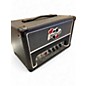 Used Crate Blackheart 5W Tube Guitar Amp Head thumbnail