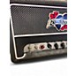 Used Crate Blackheart 5W Tube Guitar Amp Head