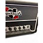 Used Crate Blackheart 5W Tube Guitar Amp Head