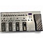 Used BOSS ME80 Guitar Multi Effect Processor thumbnail