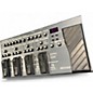 Used BOSS ME80 Guitar Multi Effect Processor