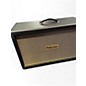 Used Friedman RUNT 2X12 EXT Guitar Cabinet thumbnail