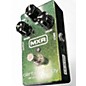 Used MXR Carbon Copy Effect Pedal