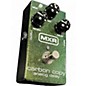 Used MXR Carbon Copy Effect Pedal