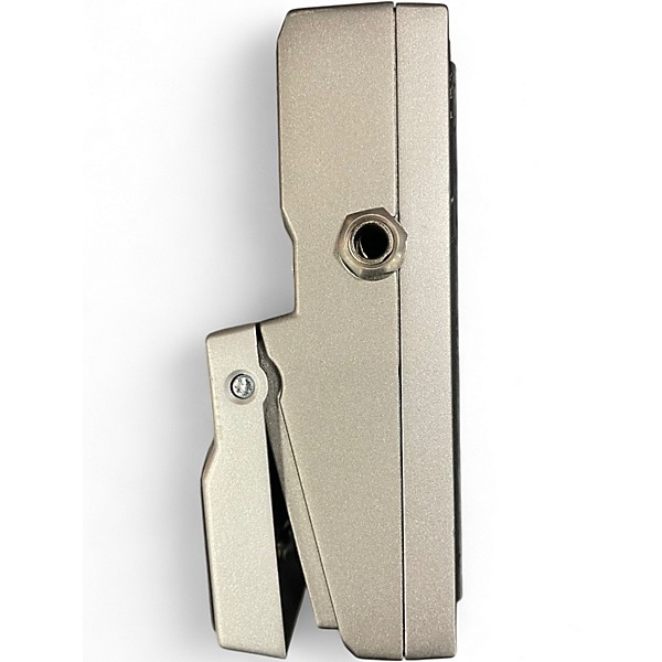 Used DigiTech HT6 Hardwire Chromatic Tuner Tuner Pedal