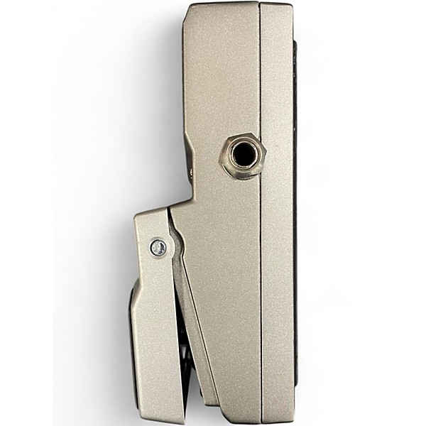 Used DigiTech HT6 Hardwire Chromatic Tuner Tuner Pedal