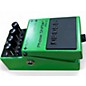 Used BOSS PH3 Phase Shifter Effect Pedal
