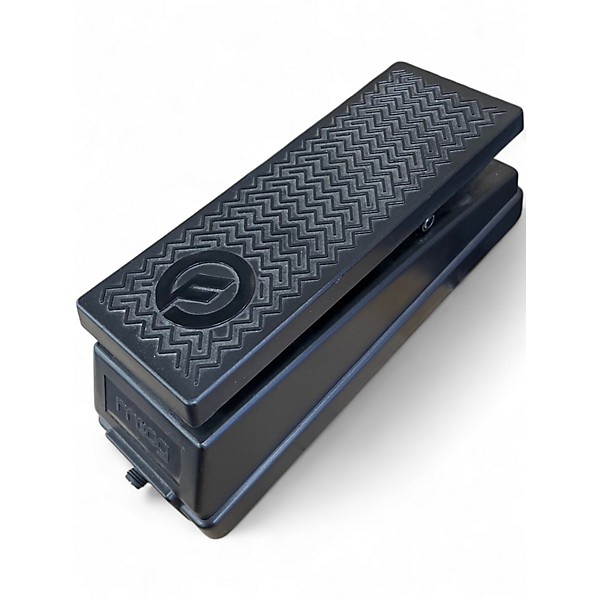 Used Moog EP2 Moogerfooger Expression Sustain Pedal