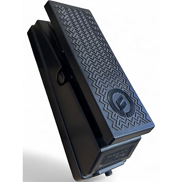 Used Moog EP2 Moogerfooger Expression Sustain Pedal