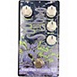 Used Frost Giant Electronics Osiris Effect Pedal thumbnail
