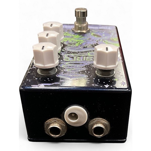 Used Frost Giant Electronics Osiris Effect Pedal