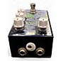 Used Frost Giant Electronics Osiris Effect Pedal