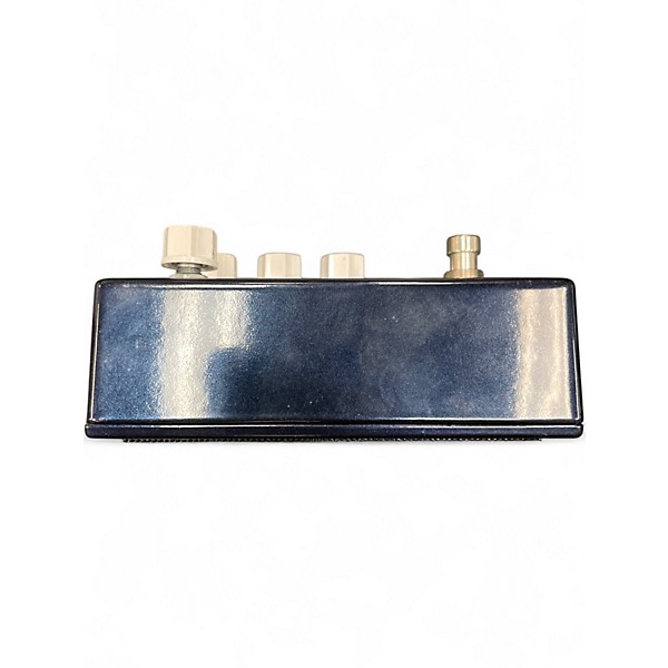 Used Frost Giant Electronics Osiris Effect Pedal