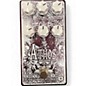 Used Frost Giant Electronics Athos Effect Pedal thumbnail