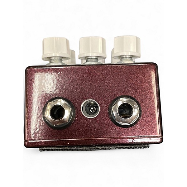 Used Frost Giant Electronics Athos Effect Pedal