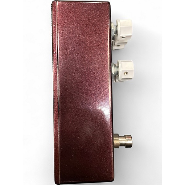 Used Frost Giant Electronics Athos Effect Pedal