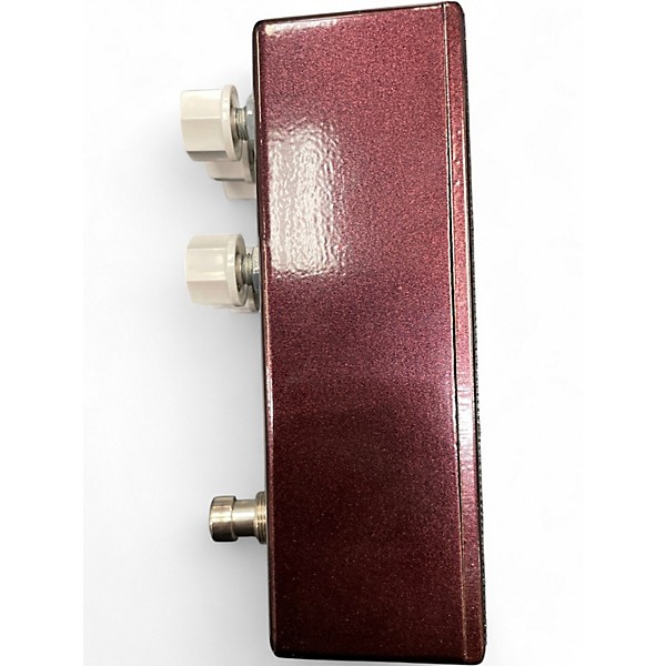 Used Frost Giant Electronics Athos Effect Pedal