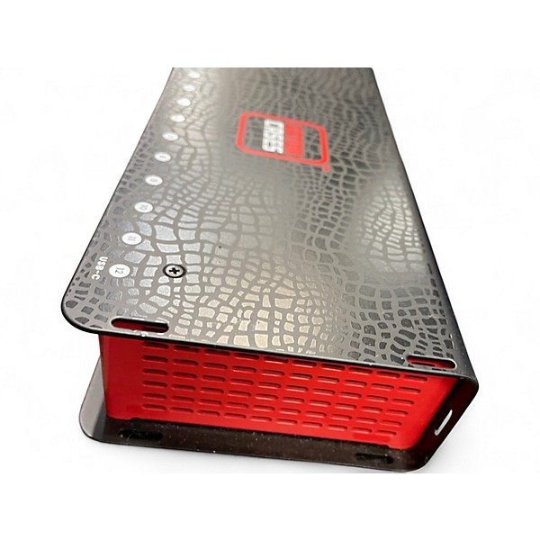 Used Gator Power 12 Power Supply