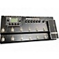 Used Line 6 Pod HD500 Amp Modeler Effect Processor