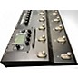 Used Line 6 Pod HD500 Amp Modeler Effect Processor