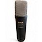 Used RODE NT1A GEN 5 Condenser Microphone thumbnail