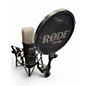 Used RODE NT1A GEN 5 Condenser Microphone