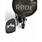 Used RODE NT1A GEN 5 Condenser Microphone