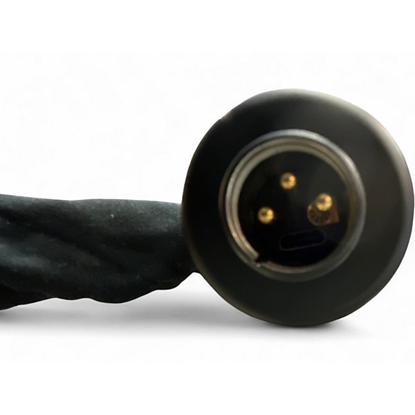 Used RODE NT1A GEN 5 Condenser Microphone