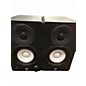 Used Yamaha  HS3 Powered Monitor thumbnail