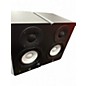 Used Yamaha  HS3 Powered Monitor