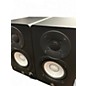 Used Yamaha  HS3 Powered Monitor