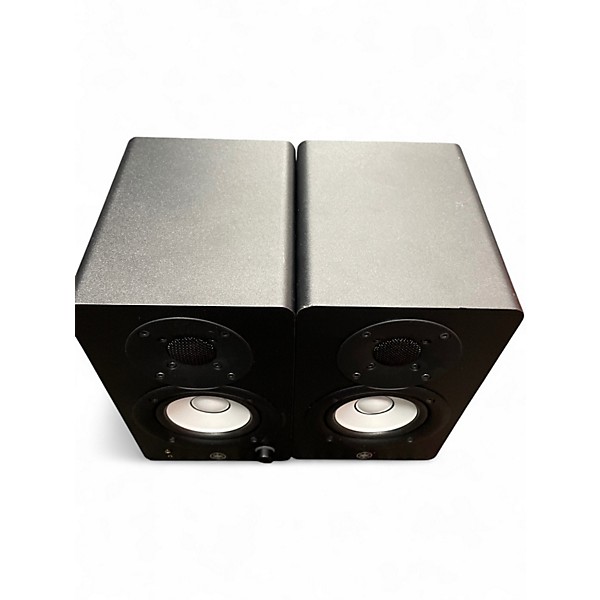 Used Yamaha  HS3 Powered Monitor