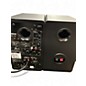 Used Yamaha  HS3 Powered Monitor
