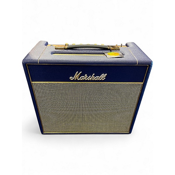 Used Marshall Studio Vintage 20W 1x10 Tube Guitar Combo Amp