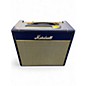 Used Marshall Studio Vintage 20W 1x10 Tube Guitar Combo Amp