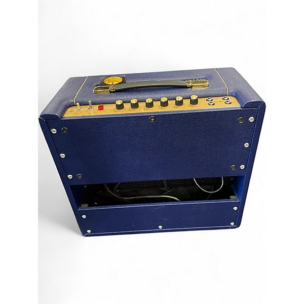 Used Marshall Studio Vintage 20W 1x10 Tube Guitar Combo Amp