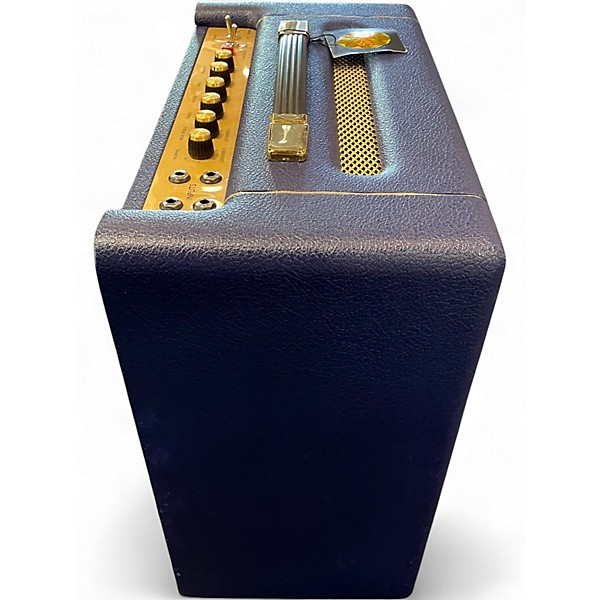 Used Marshall Studio Vintage 20W 1x10 Tube Guitar Combo Amp