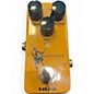 Used NUX HORSEMAN Effect Pedal thumbnail