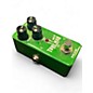 Used NUX TUBEMAN Effect Pedal