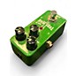 Used NUX TUBEMAN Effect Pedal