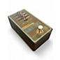 Used Walrus Audio FUNDAMENTAL AMBIENT Effect Pedal