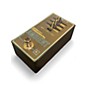 Used Walrus Audio FUNDAMENTAL AMBIENT Effect Pedal