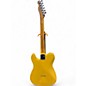 Used 2023 Fender Player Plus Telecaster Butterscotch Solid Body Electric Guitar