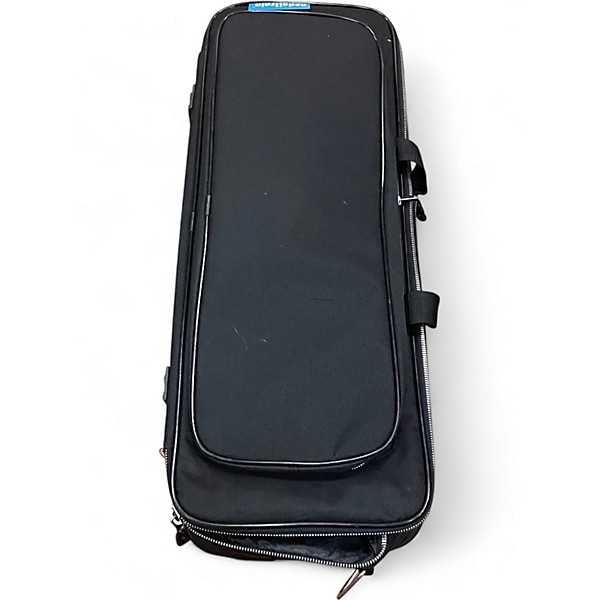 Used Pedaltrain METRO 24 Pedal Board