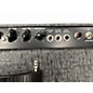 Used Fender George Benson Signature Hot Rod Deluxe 40W Tube Guitar Combo Amp