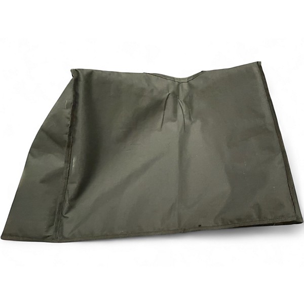 Used Fender George Benson Signature Hot Rod Deluxe 40W Tube Guitar Combo Amp