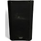 Used QSC K12 Powered Speaker thumbnail