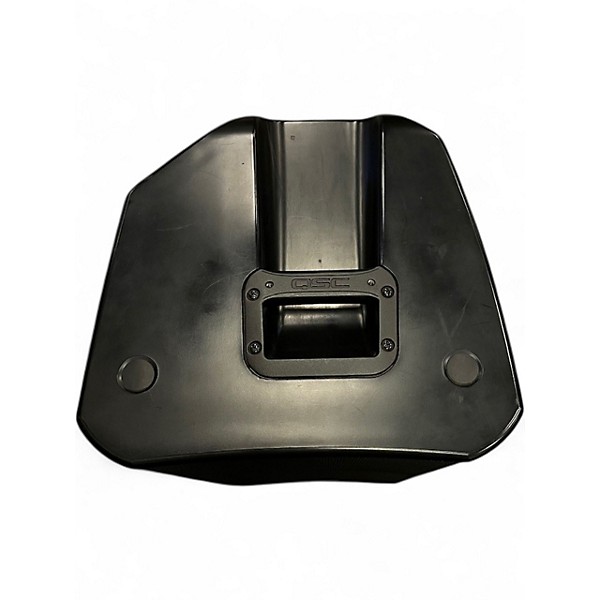 Used QSC K12 Powered Speaker