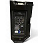 Used QSC K12 Powered Speaker